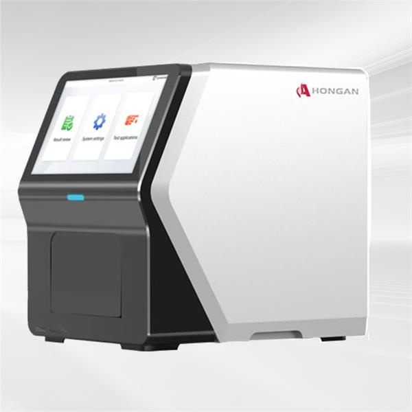 analysator haematologiae automaticus-3