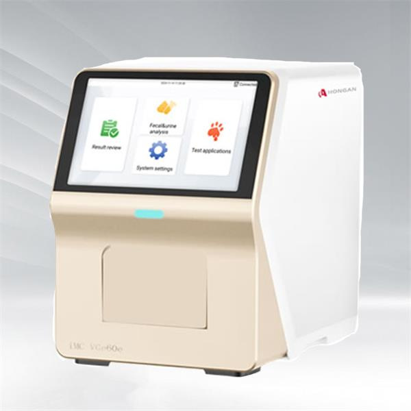 analysator haematologiae automaticus-1