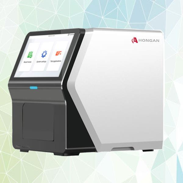 analysator haematologiae automaticus-3