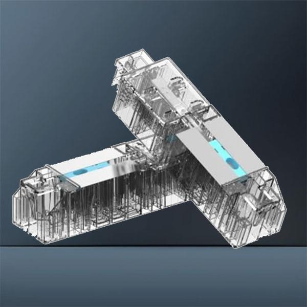 Instrumentum probationis singulare-1