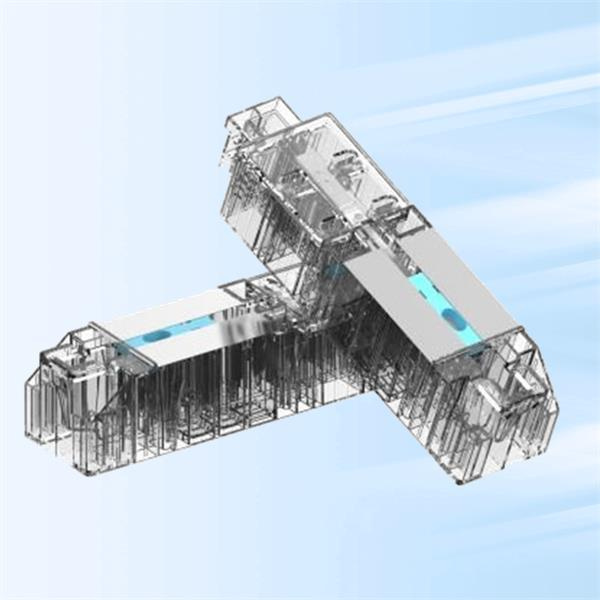 apparatus reagentium crp-2