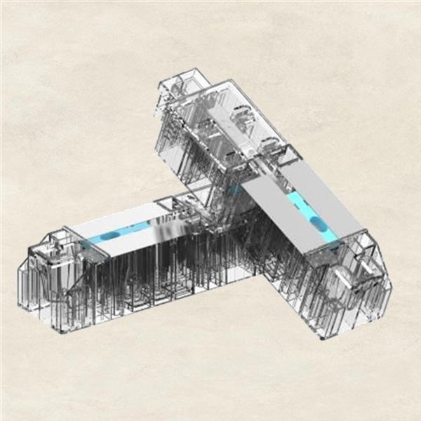 instrumentum probationis integratum-1