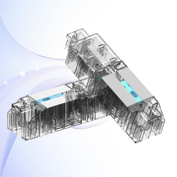 apparatus reagentium crp-1